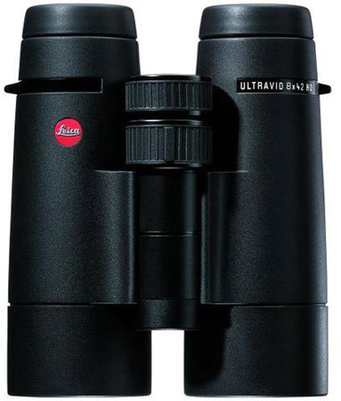 Verrekijkers en telescopen Verrekijkers Outdoor