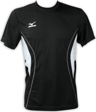 Team Running Tee