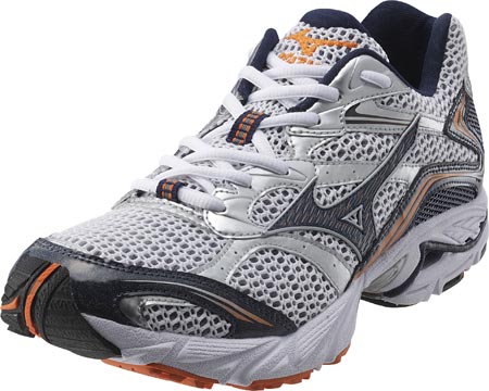 Loop Producten Hardloop Schoenen Junior
