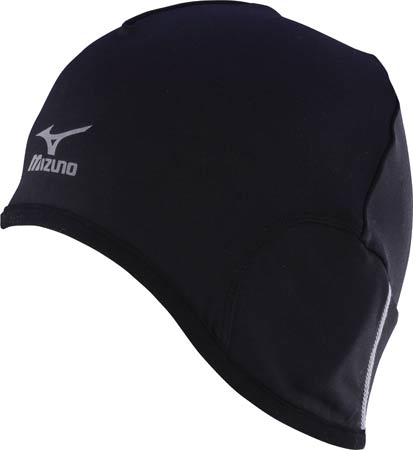 BT Running Pip Unisex