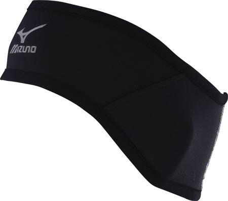 BT Running Head Band Unisex