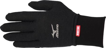 BT Light Weight Glove