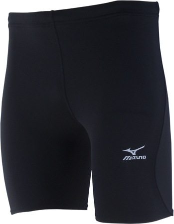 Kleding Loopkleding Loopkleding Zomer Heren