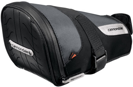 picture Speedster 60 (Medium) Zadeltas