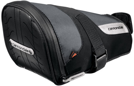 picture Speedster 30 (Small) Zadeltas