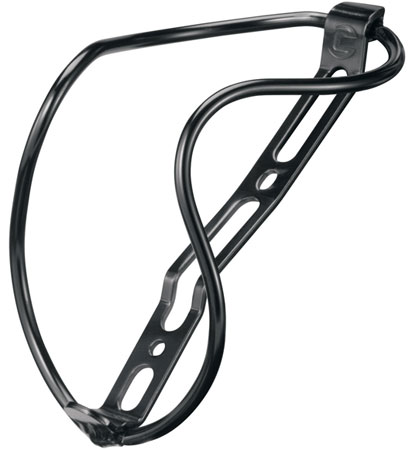 picture GT40 Aluminium Cage Bidonhouder