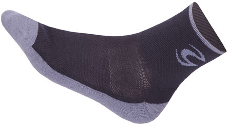 Cannondale Simple Socks Sok