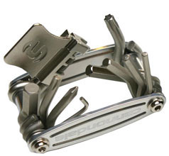 picture Mini Tool 13-in-1