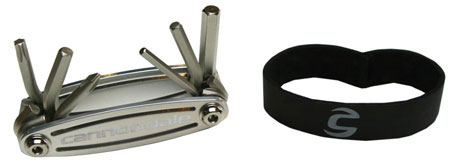 picture Mini Tool 6-in-1