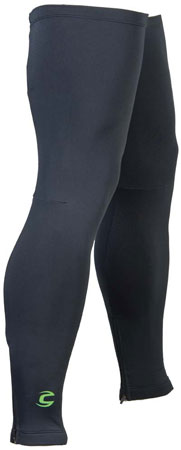 picture Beenwarmers Black