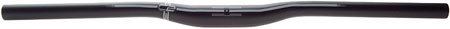 C2 MTB Stuur 680 mm - Stijf en duurzame MTB stuur met 8mm Back Sweep en een lengte van 680mm.