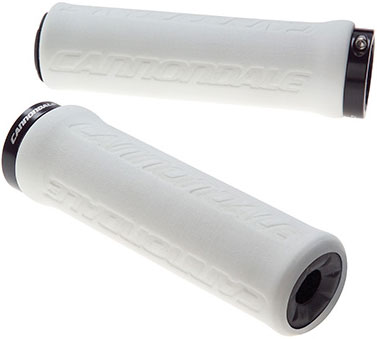 picture Gripset Foam White