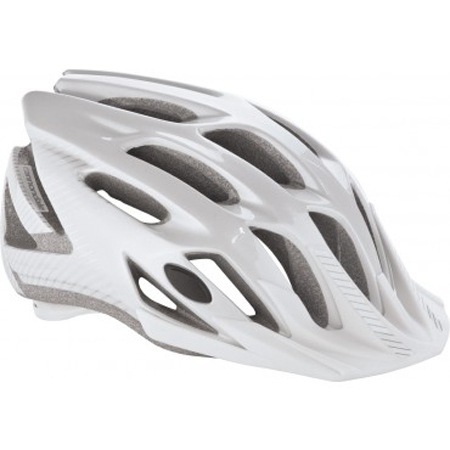 picture Sport Rec 2 Radius Wit Fietshelm