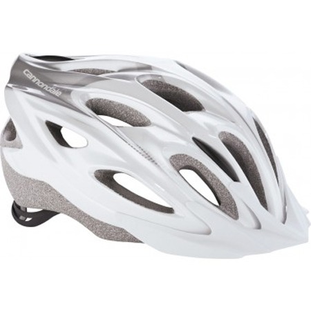 picture Sport Rec 1 Quick Wit Fietshelm