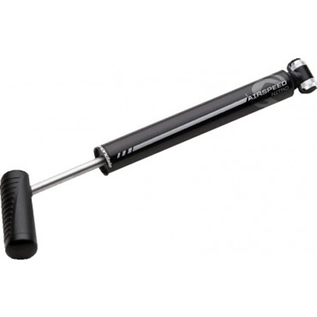picture Airspeed Nitro Mini Pomp