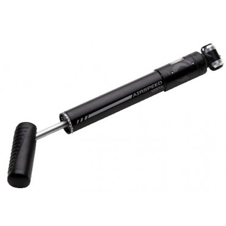 picture Airspeed Vista Mini Pomp