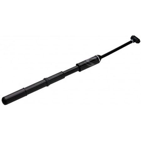 picture Airspeed Plus Mini Pomp