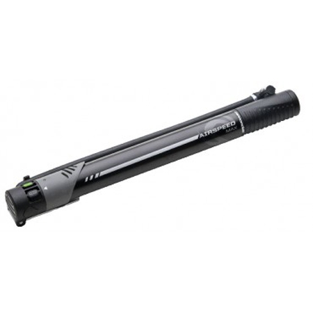 picture Airspeed Max Mini Pomp