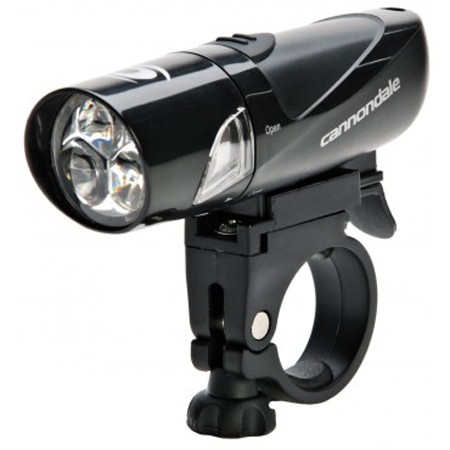 picture Foresite Koplamp