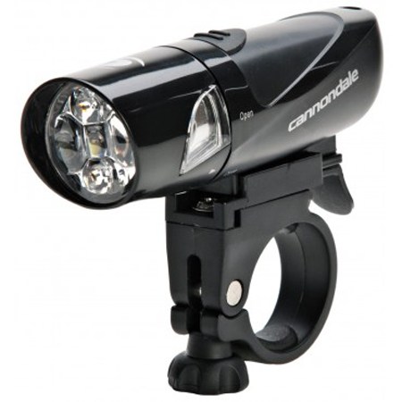 picture Foresite Plus Koplamp