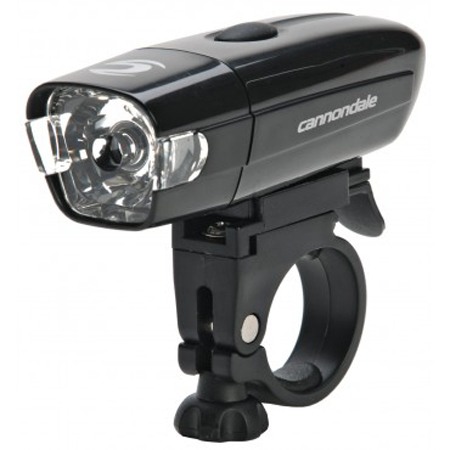 picture Foresite Ultra Koplamp