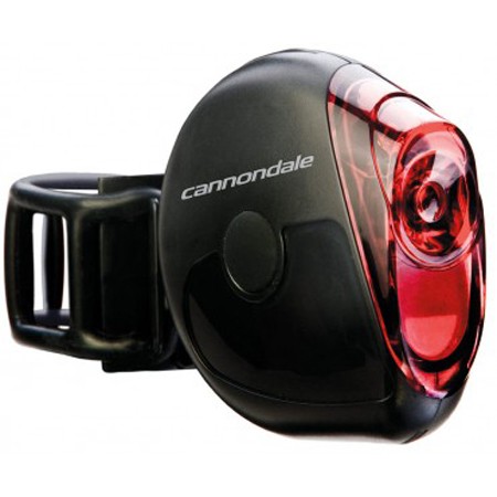 picture Hindsite Plus Achterlamp