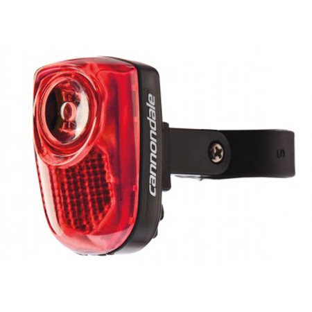 picture Hindsite Ultra Achterlamp