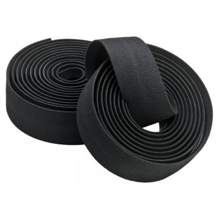 picture Synapse Stuurlint 3.5mm