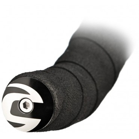 picture Aluminium Caps