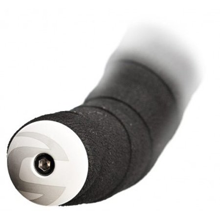 picture Aluminium Caps