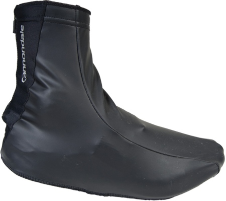 picture Wind Overschoenen Zwart