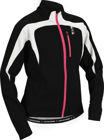 picture Jacket Blaze Plus Black Dames