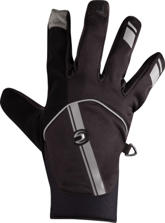 picture Handschoenen Blaze Black
