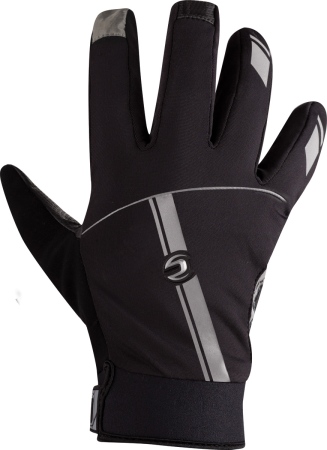 picture Handschoenen 3Season Black