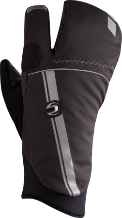 picture Handschoenen LE Black