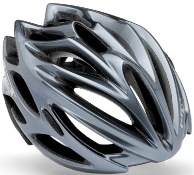 Met Estro Antra Helm