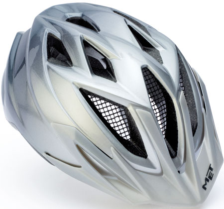 Met Crackerjack Antra Helm