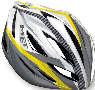Forte Helm Geel
