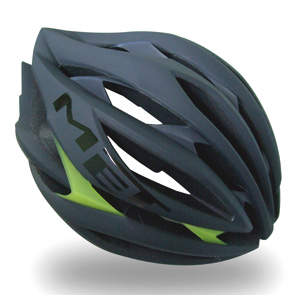 Sine Thesis Mat Zwart Helm