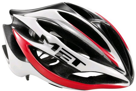 picture Stradivarius UL Wit/Rood Helm