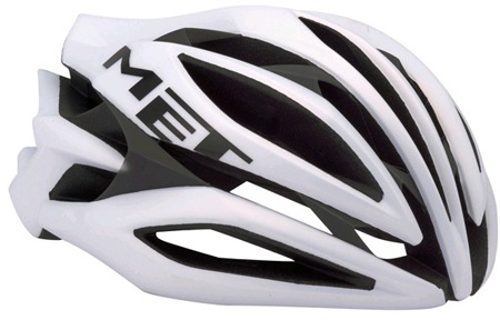 picture Sine Thesis Mat Wit Helm