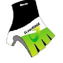 picture GreenEdge Cycling Handschoenen 2012