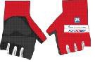 picture Katusha Handschoenen 2012