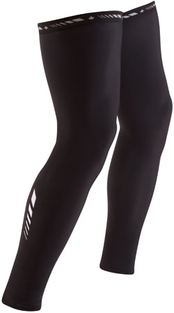 Descente Coldout