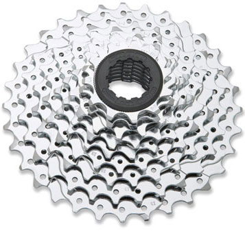 picture PG-950 Cassette 9 Speed 11/32