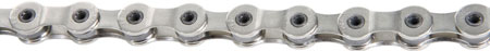 picture PC1091 Ketting 10-speed