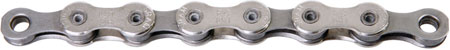 picture PC1071 Ketting 10-speed