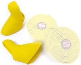 picture Doubletap Hoods Set