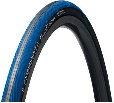 picture Fiammante Buitenband Race 700x23c