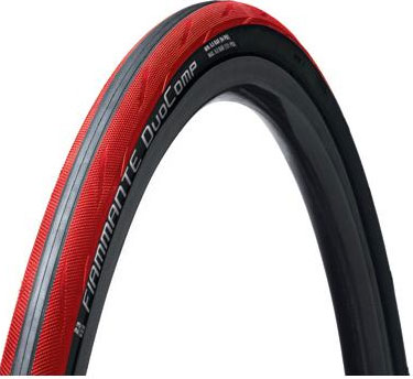 picture Fiammante Buitenband Race 700x23c